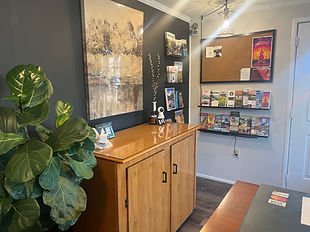 Office 1.JPG