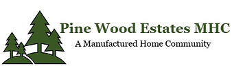 Pinewood Estates MHC Logo_edited.jpg