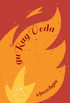 fire2aspire.jpg