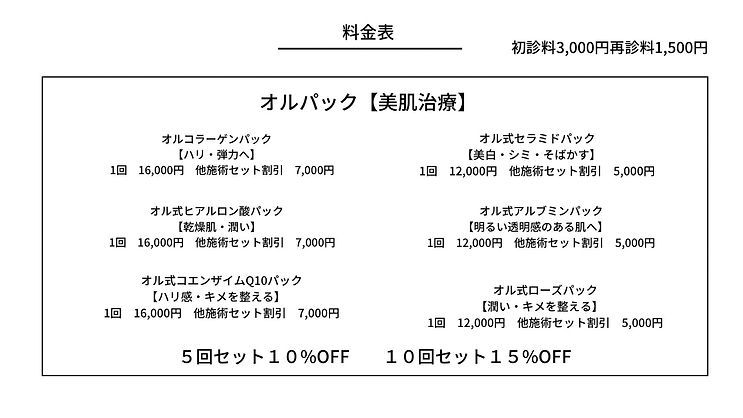 メンズ美容施術1.jpg