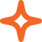 Bladderly graphic icon
