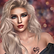 11.7.21 VALANA SPENCER PROFILE PP.png