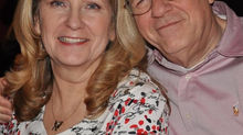 Randy & Cathy Fuller - Music City Bop Club