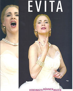 evita.jpeg
