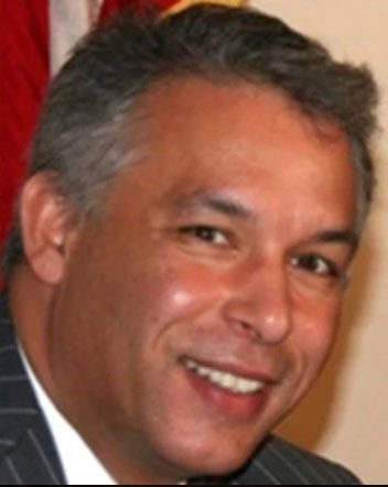 Leonard Lanzi