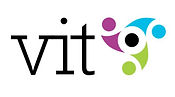 VIT logo zelf gedaan.JPG