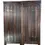 Thumbnail: 2 PAIRs OAK DOORS FRAME RECLAIMED PERIOD DOUBLE PERIOD MANOR CARVED INTERNAL