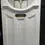 Thumbnail: ART DECO STAINED GLASS FRONT DOOR PERIOD OLD RECLAIMED ANTIQUE 20 30 WOOD LEADED