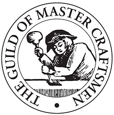 the-guild-of-master-craftsmen.png