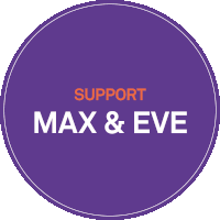 Unterstützen EN 200x200.gif