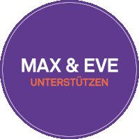 Unterstützen DE 200x200.gif