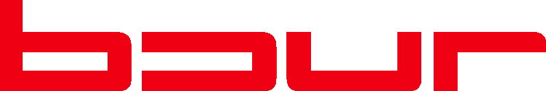 Baur_Logo_neu_rgb.png