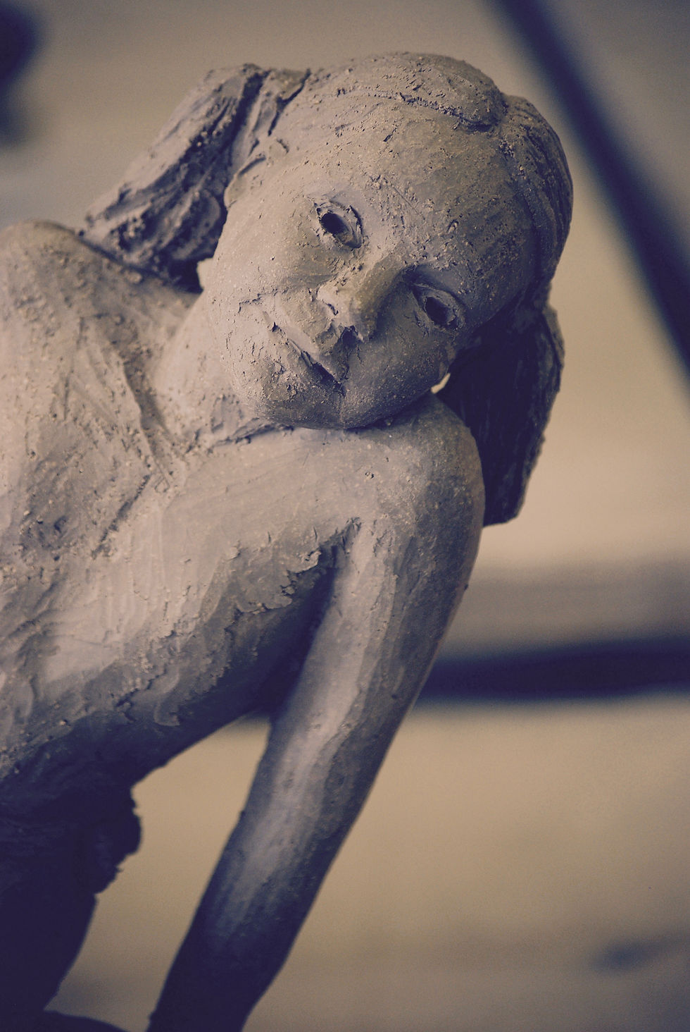 juin 2011 023