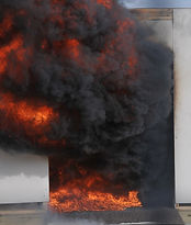 Burn to learn burn cell.jpg