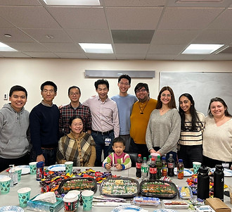 end of year meeting 2023.jpg