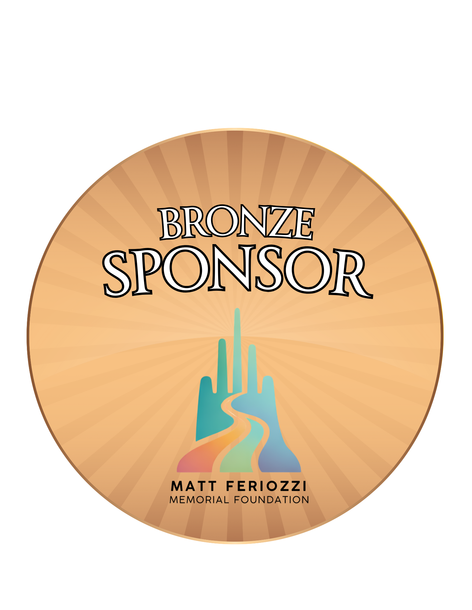 Bronze Sponsor