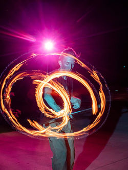 Marley (Smiles) performing @ MO Movement & Music (June 2024)! (pc: Jonathan Asher Photography)
