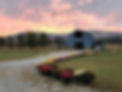 manderely farms.jpeg