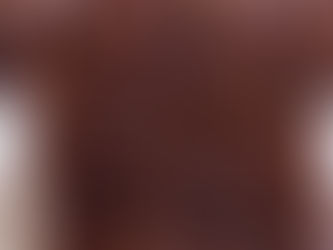 Veg Rules - 3 Part Series #3: Yes, Veggies Can Be Delicious!