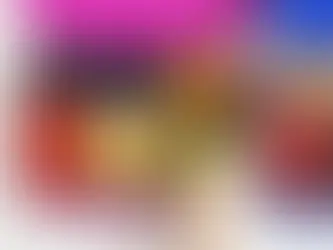 Back to School Lunch Ideas That Are Nutritious (and Kids Will Actually Eat)