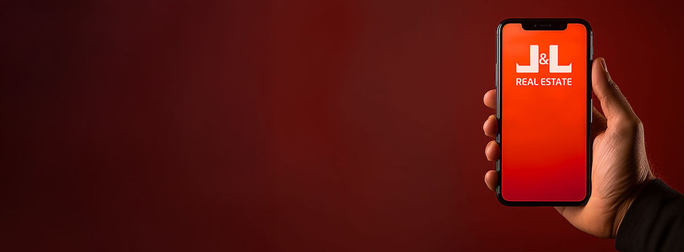 Banner Contato - JeL.jpg