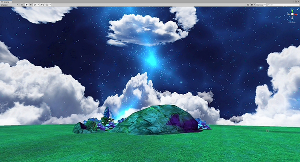 image_2021_05_09T18_53_45_670Z.png