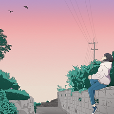 Akari_cover_02.png