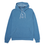 Thumbnail: Sea Foam Hoodie (Embroidered)