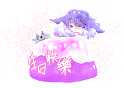 20161223 ㄅㄧ生日快樂