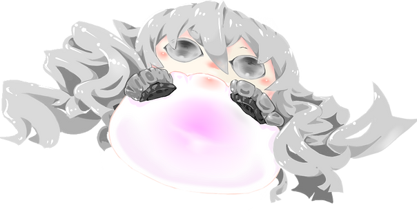 6284488_orig.png