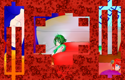 春