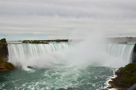 DSC_1075.jpg