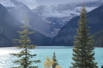 DSC_1128.JPG