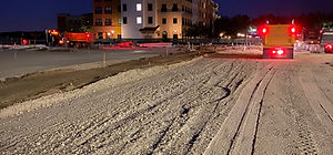 Photo May 07, 5 58 59 AM.jpg