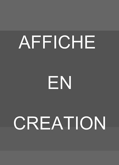 affiche_en_création.jpg