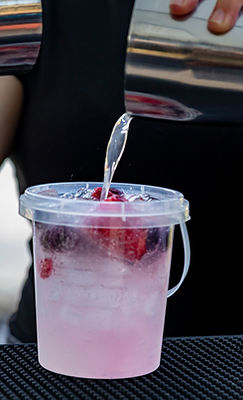 Snappr Product Shoot 07212026-114.jpg