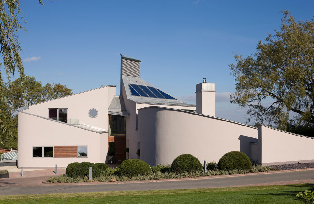 Catfoot.031007-273 copy.jpg