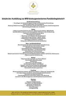 Bildschirmfoto 2026-06-12 um 17.02.13.png