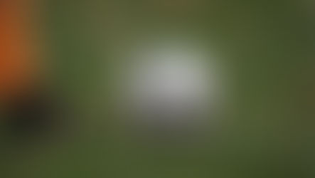 Wiederaufstieg unserer Fußballer in die Kreisliga immer wahrscheinlicher