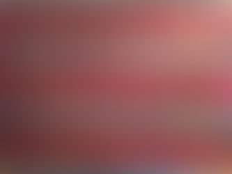 Auftritte der Ballettkinder zum Jahresabschluss