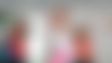 Neu bei uns: Zumba ab dem 03.03.