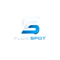 0f3f5bfb-ed85-46c5-b114-ffe966ede052 (2).png