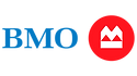 995E5175-2F7A-499F-9D2D-08F468E66779.png