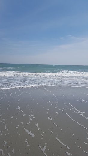 20180310_134339.jpg