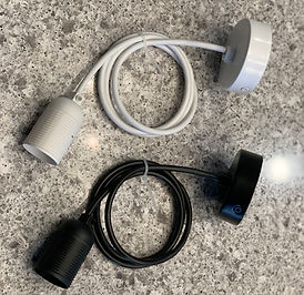 ES lamp holder.jpg