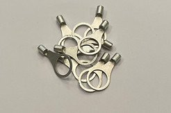 10mm earth tag.jpg