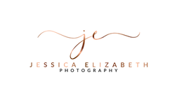 10 alternative logo-PNG-01.png