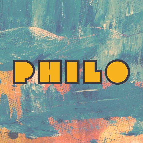 Writer: Philo