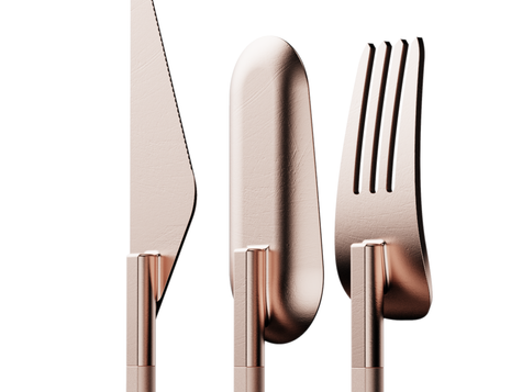 Cutlery Set 55.png