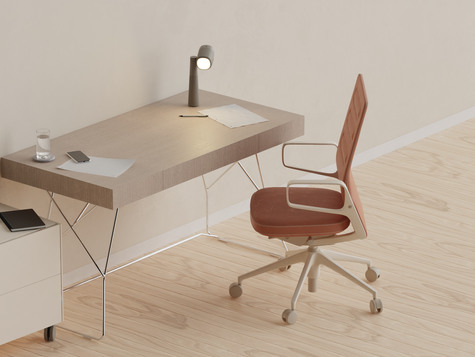 Furniture.795.png
